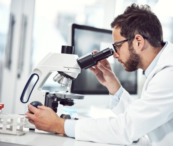 Best diagnostic center in Lucknow