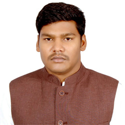 Best diagnostic center in Lucknow