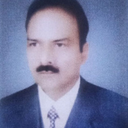 Best diagnostic center in Lucknow